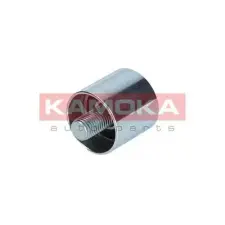 KAMOKA Szíjtárcsa/vezetőgörgő, fogasszíj R0207 autóalkatrész