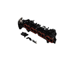 KAMOKA szívócső modul 7180060 autóalkatrész