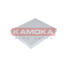 KAMOKA szűrő, utastér levegő F402001 autóalkatrész