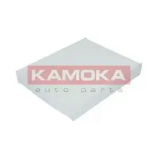 KAMOKA szűrő, utastér levegő F405601 autóalkatrész