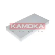 KAMOKA szűrő, utastér levegő F410101 autóalkatrész