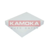 KAMOKA szűrő, utastér levegő F412101