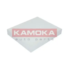 KAMOKA szűrő, utastér levegő F412101 autóalkatrész
