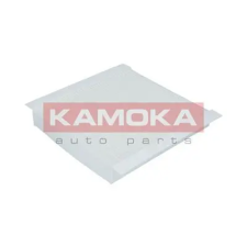 KAMOKA szűrő, utastér levegő F412301 autóalkatrész