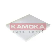 KAMOKA szűrő, utastér levegő F412501 autóalkatrész