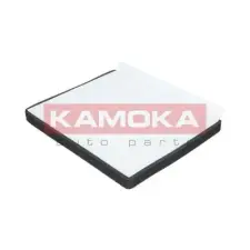 KAMOKA szűrő, utastér levegő F415501 autóalkatrész
