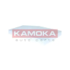 KAMOKA szűrő, utastér levegő F423701