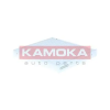 KAMOKA szűrő, utastér levegő F424701