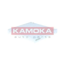 KAMOKA szűrő, utastér levegő F424701 autóalkatrész