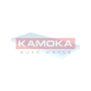KAMOKA szűrő, utastér levegő F426001
