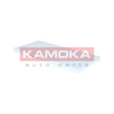 KAMOKA szűrő, utastér levegő F426001 autóalkatrész