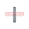 KAMOKA szűrő, utastér levegő F505901
