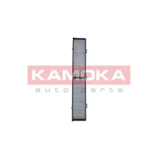 KAMOKA szűrő, utastér levegő F505901 autóalkatrész