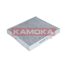 KAMOKA szűrő, utastér levegő F509701 autóalkatrész