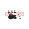 KAMOKA Támasztó-/vezetőcsukló 9040016