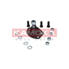 KAMOKA Támasztó-/vezetőcsukló 9040135 autóalkatrész