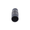 KAMOKA Töltőlevegő cső 7910495