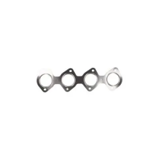 KAMOKA tömítés, kipufogókönyök 8705126 autóalkatrész