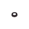 KAMOKA tömítés, szelepfedél 8703244