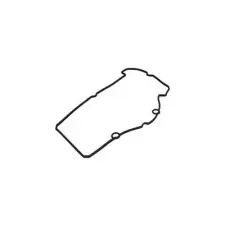 KAMOKA tömítés, szelepfedél 8703299 autóalkatrész