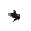 KAMOKA törlőmotor 3100035
