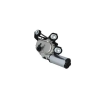 KAMOKA törlőmotor 3100038