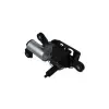 KAMOKA törlőmotor 3100041