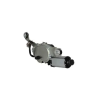 KAMOKA törlőmotor 3100053