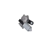 KAMOKA törlőmotor 3100057