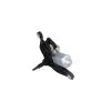 KAMOKA törlőmotor 3100067