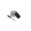 KAMOKA törlőmotor 3100070