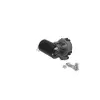 KAMOKA törlőmotor 3100082