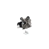KAMOKA törlőmotor 3100090