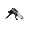 KAMOKA törlőmotor 3100094