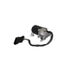 KAMOKA törlőmotor 3100119