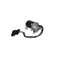 KAMOKA törlőmotor 3100119 autóalkatrész
