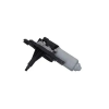 KAMOKA törlőmotor 3100137
