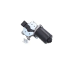 KAMOKA törlőmotor 3100139