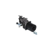 KAMOKA törlőmotor 3100191