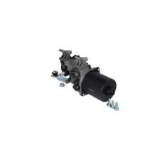 KAMOKA törlőmotor 3100191 autóalkatrész
