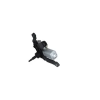 KAMOKA törlőmotor 3100215