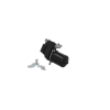 KAMOKA törlőmotor 3100219