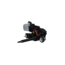 KAMOKA törlőmotor 3100229 autóalkatrész