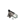 KAMOKA törlőmotor 3100242