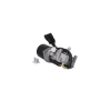 KAMOKA törlőmotor 3100244