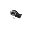 KAMOKA törlőmotor 3100246