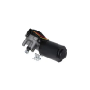 KAMOKA törlőmotor 3100248