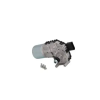 KAMOKA törlőmotor 3100259