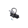 KAMOKA törlőmotor 3100272