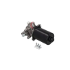 KAMOKA törlőmotor 3100281